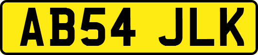 AB54JLK