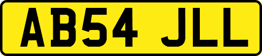 AB54JLL