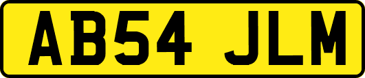 AB54JLM