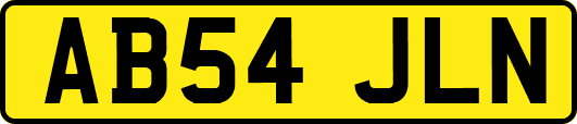 AB54JLN