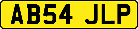 AB54JLP