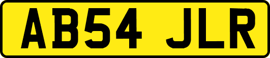 AB54JLR