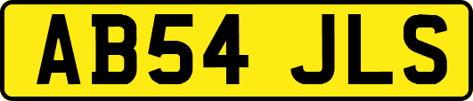 AB54JLS
