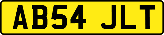 AB54JLT