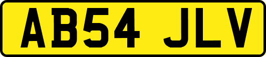 AB54JLV