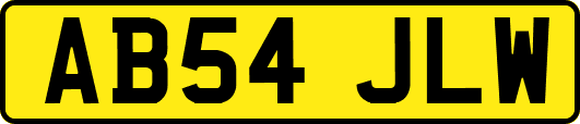 AB54JLW