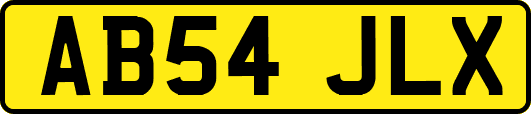 AB54JLX