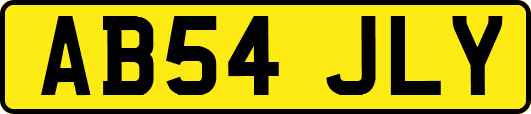 AB54JLY