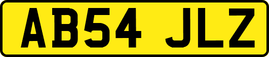 AB54JLZ
