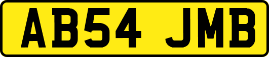 AB54JMB