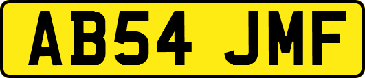 AB54JMF