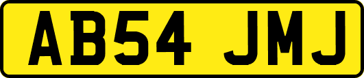 AB54JMJ