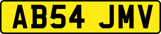 AB54JMV