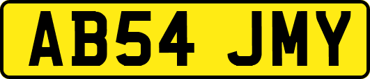 AB54JMY