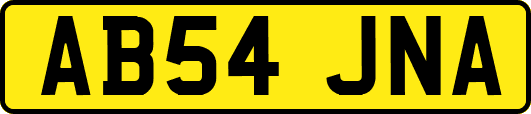 AB54JNA