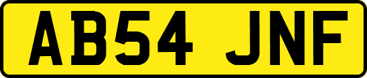AB54JNF