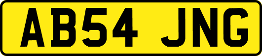 AB54JNG