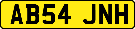 AB54JNH
