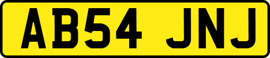 AB54JNJ