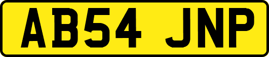 AB54JNP