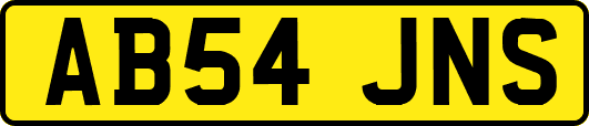 AB54JNS