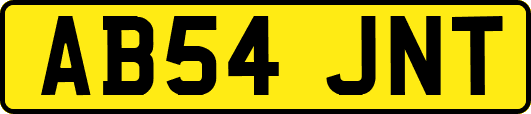 AB54JNT