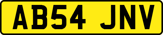 AB54JNV