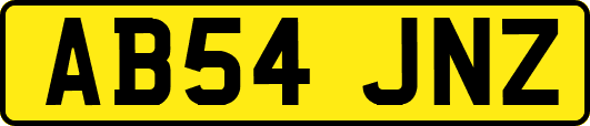 AB54JNZ
