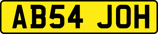 AB54JOH