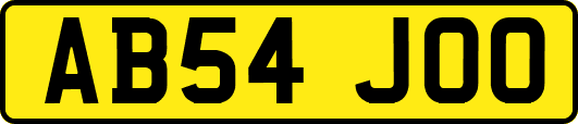 AB54JOO