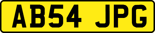 AB54JPG