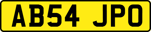 AB54JPO