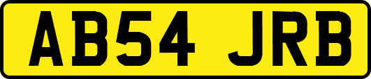 AB54JRB