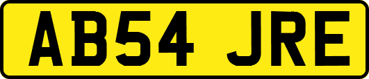 AB54JRE