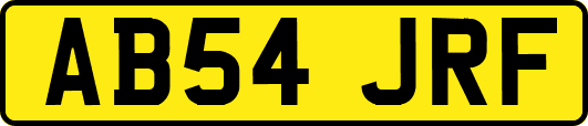 AB54JRF