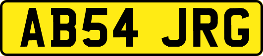 AB54JRG
