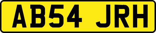 AB54JRH
