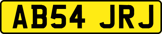 AB54JRJ
