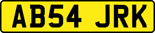 AB54JRK