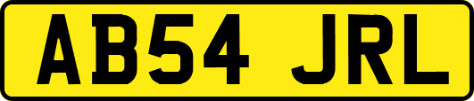AB54JRL