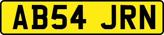 AB54JRN