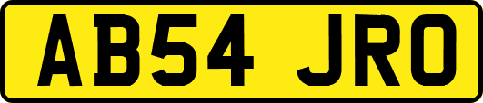AB54JRO