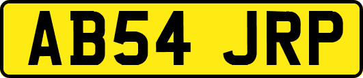 AB54JRP
