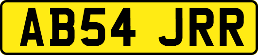AB54JRR
