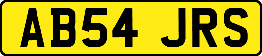 AB54JRS
