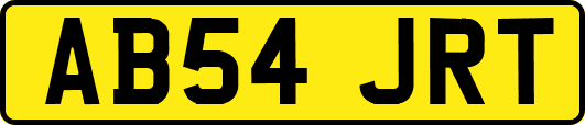 AB54JRT