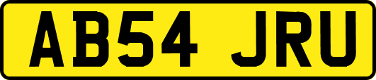 AB54JRU
