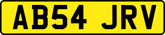 AB54JRV
