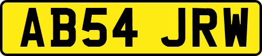 AB54JRW