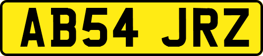 AB54JRZ